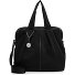  SFY Pauly Sac à bandoulière 35 cm Modéle black