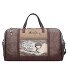  Core Sac de voyage Weekender 51 cm Modéle mehrfarbig
