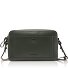  Nova sac à bandoulière en cuir 26 cm Modéle green