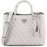 Meridian II Sac de shopper 30 cm Modéle bone logo
