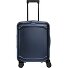  Millennium 4 roulettes Trolley de cabine 55 cm Modéle navy