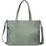  Mare 1.0 Sac à bandoulière 36 cm Modéle olive