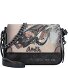  Wings Sac à bandoulière 24 cm Modéle mehrfarbig