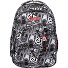  Base Sac à dos pour enfants 36 cm Modéle Avengers