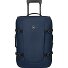  Altmont Modern 2 roulettes Trolley de cabine 55 cm Modéle navy blue