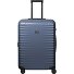  Upgrade 4 roues Valise cabine M 69 cm Modéle midnight blue