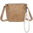  Fritzi03N Vintage Sac à bandoulière 22.5 cm Modéle cracker
