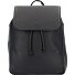  Sac à dos Tinna City 32 cm Modéle black