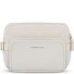  Lisbon Sac banane 24.5 cm Modéle sandstone
