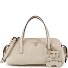  Kassie Sac à bandoulière 30 cm Modéle off white