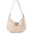  Jones Chic Sac à bandoulière 25 cm Modéle gold