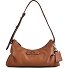  Suzy Sac à bandoulière 32 cm Modéle cognac