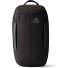  Border 30 sac à dos zippé 53 cm Modéle black lichen