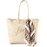  Plentia Sac de shopper L 35 cm Modéle tela