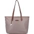  Sonja Sonja Sac de shopper 36 cm Modéle perle
