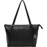 Michaela Sac de shopper 42 cm Modéle schwarz