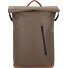  Japan Fukui Sac à dos 43 cm pour ordinateur portable Modéle fallenrock