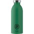  Clima Gourde 500 ml Modéle emerald green