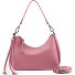  My Bestie Sac à bandoulière 25 cm Modéle juicy berry