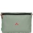  TripBag Sac à bandoulière 24 cm Modéle agave