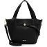  TAS Kathi SC Sac de shopper 34 cm Modéle black