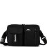  Utility Sac à bandoulière 26 cm Modéle schwarz