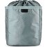  Sac de rangement 28 cm Modéle pond gray
