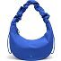  Moon Bag Sac à bandoulière 40 cm Modéle cobalt