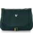  Crosslite Trousse de toilette 25 cm Modéle smaragd