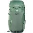  Hike Pack 22 Sac à dos de trekking 50 cm Modéle sage green
