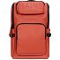  Texel Cargo Daypack 45 cm Modéle kiln