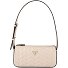  Stacey Sac à bandoulière 23 cm Modéle light beige