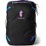  Allpa 35 L Sac à dos de randonnée 56 cm Modéle del dia dark