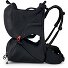  Sac à dos de transport pour enfants Poco SLT 60 cm Modéle black