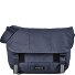  Flight Classic Besace 33 cm Modéle granite
