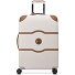  Chatelet Air 2.0 trolley 4 roues 66 cm Modéle angora