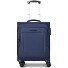  Melbourne 3.0 4 roues trolley cabine 55 cm Modéle dark blue