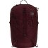  Borealis Sac à dos de randonnée 48 cm Modéle deep burgundy