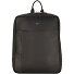  Golf 2.0 Sac à dos en cuir 41 cm pour ordinateur portable Modéle schwarz
