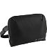  Travel Organizer S Sac banane 22 cm Modéle black