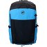  Alto 22 L Sac à dos de randonnée 48 cm Modéle glacier blue