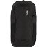  AllTrail 4-Season Hiking Sac à dos de trekking 50 cm Modéle black