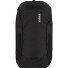  AllTrail 4-Season Hiking Sac à dos de trekking 50 cm Modéle black