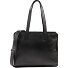  Power Porte-documents Cuir 41.5 cm Compartiment pour ordinateur portable Modéle schwarz