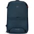  Hive Daypack 49 cm Compartiment pour ordinateur portable Modéle fresh navy
