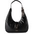  Brooke Sac à bandoulière 38 cm Modéle black