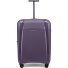  Phantom SL 4 roues Valise cabine 66 cm Modéle montana grape