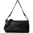  Lena Sac à bandoulière 27.5 cm Modéle nero