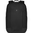  Altmont Modern Daypack 44 cm Compartiment pour ordinateur portable Modéle black