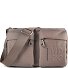  Sac à bandoulière 29 cm Modéle taupe